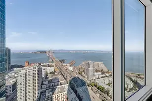 425 1st St 3201, San Francisco, CA 94105 - Photo 8