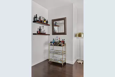 425 1st St 3201, San Francisco, CA 94105 - Photo 6