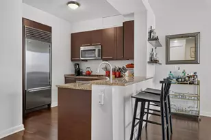 425 1st St 3201, San Francisco, CA 94105 - Photo 10