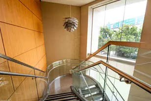 425 1st St 3201, San Francisco, CA 94105 - Photo 30