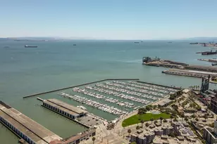 425 1st St 3201, San Francisco, CA 94105 - Photo 60