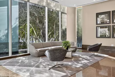 425 1st St 3201, San Francisco, CA 94105 - Photo 28