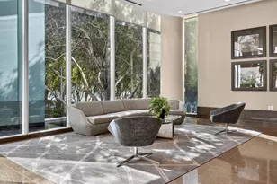 425 1st St 3201, San Francisco, CA 94105 - Photo 28