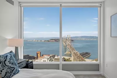 425 1st St 3201, San Francisco, CA 94105 - Photo 18