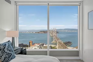 425 1st St 3201, San Francisco, CA 94105 - Photo 18