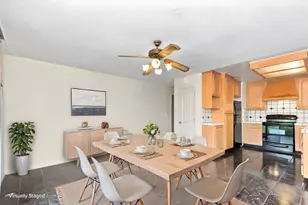 3624 Bridal Pl Ct, San Jose, CA 95121 - Photo 18