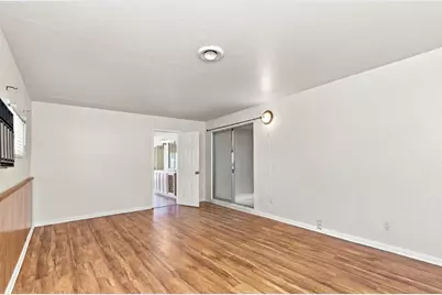 3624 Bridal Place Ct, San Jose, CA 95121 - Photo 26