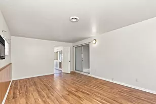 3624 Bridal Pl Ct, San Jose, CA 95121 - Photo 26