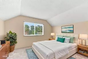 3624 Bridal Pl Ct, San Jose, CA 95121 - Photo 38