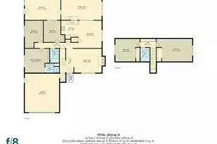 3624 Bridal Pl Ct, San Jose, CA 95121 - Photo 6