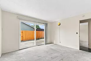 3624 Bridal Pl Ct, San Jose, CA 95121 - Photo 30