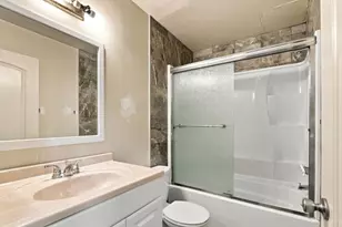 3624 Bridal Pl Ct, San Jose, CA 95121 - Photo 44