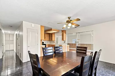 3624 Bridal Place Ct, San Jose, CA 95121 - Photo 22