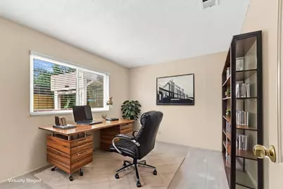 3624 Bridal Place Ct, San Jose, CA 95121 - Photo 30