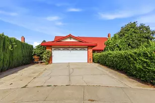 3624 Bridal Pl Ct, San Jose, CA 95121 - Photo 2