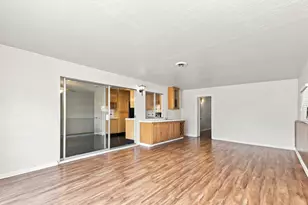 3624 Bridal Pl Ct, San Jose, CA 95121 - Photo 16