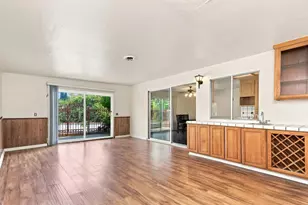 3624 Bridal Pl Ct, San Jose, CA 95121 - Photo 12