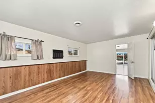 3624 Bridal Pl Ct, San Jose, CA 95121 - Photo 22