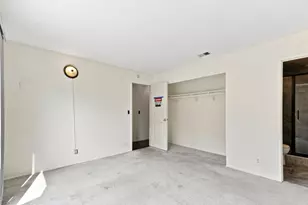 3624 Bridal Pl Ct, San Jose, CA 95121 - Photo 34