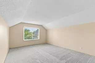 3624 Bridal Pl Ct, San Jose, CA 95121 - Photo 32