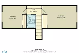 3624 Bridal Pl Ct, San Jose, CA 95121 - Photo 4