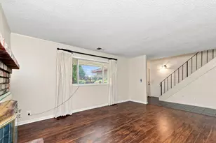 3624 Bridal Pl Ct, San Jose, CA 95121 - Photo 12