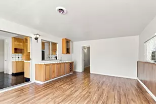 3624 Bridal Pl Ct, San Jose, CA 95121 - Photo 18