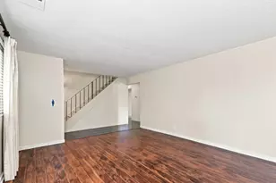 3624 Bridal Pl Ct, San Jose, CA 95121 - Photo 10