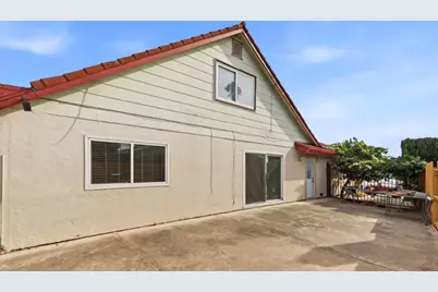 3624 Bridal Place Ct, San Jose, CA 95121 - Photo 50