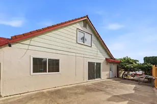 3624 Bridal Pl Ct, San Jose, CA 95121 - Photo 50