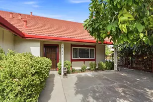 3624 Bridal Pl Ct, San Jose, CA 95121 - Photo 8