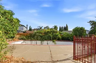 3624 Bridal Pl Ct, San Jose, CA 95121 - Photo 46