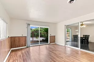 3624 Bridal Pl Ct, San Jose, CA 95121 - Photo 16