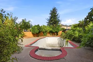 3624 Bridal Pl Ct, San Jose, CA 95121 - Photo 44