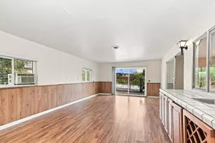 3624 Bridal Pl Ct, San Jose, CA 95121 - Photo 14