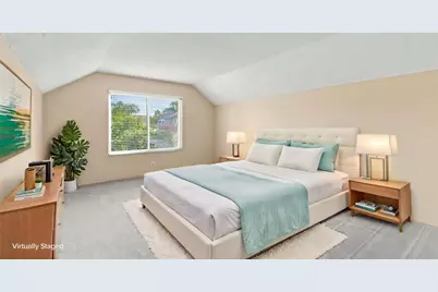 3624 Bridal Place Ct, San Jose, CA 95121 - Photo 36