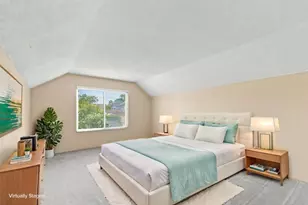 3624 Bridal Pl Ct, San Jose, CA 95121 - Photo 36