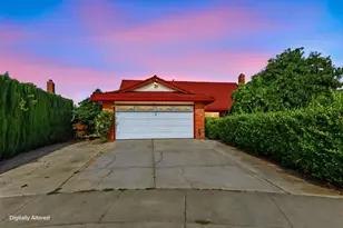 3624 Bridal Pl Ct, San Jose, CA 95121 - Photo 2