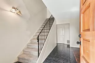 3624 Bridal Pl Ct, San Jose, CA 95121 - Photo 6