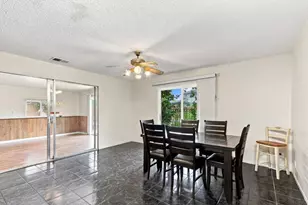 3624 Bridal Pl Ct, San Jose, CA 95121 - Photo 20