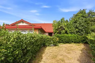 3624 Bridal Pl Ct, San Jose, CA 95121 - Photo 4