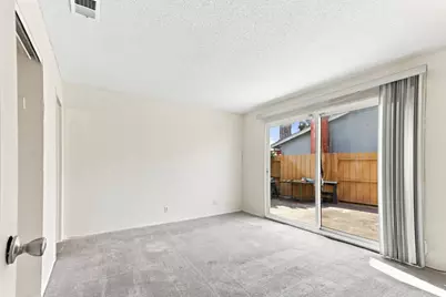 3624 Bridal Place Ct, San Jose, CA 95121 - Photo 32