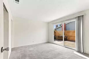 3624 Bridal Pl Ct, San Jose, CA 95121 - Photo 32