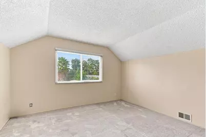 3624 Bridal Place Ct, San Jose, CA 95121 - Photo 40