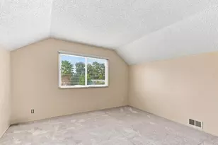 3624 Bridal Pl Ct, San Jose, CA 95121 - Photo 40