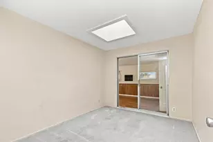 3624 Bridal Pl Ct, San Jose, CA 95121 - Photo 24