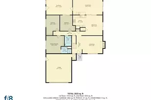 3624 Bridal Pl Ct, San Jose, CA 95121 - Photo 50