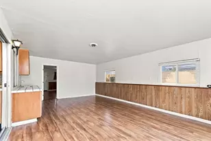 3624 Bridal Pl Ct, San Jose, CA 95121 - Photo 14