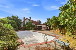 3624 Bridal Pl Ct, San Jose, CA 95121 - Photo 48