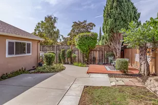 4841 Rue Orleans Ct, San Jose, CA 95136 - Photo 24